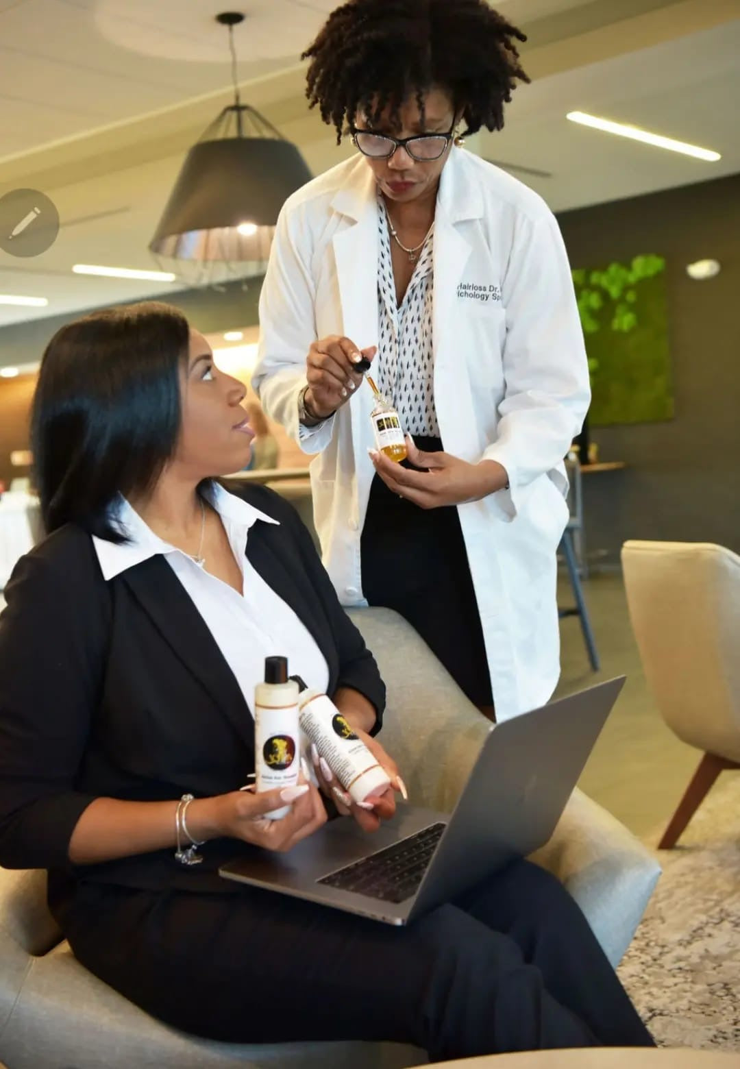 How to Keep Your Hair Healthy & Strong: Expert Hair Care Tips