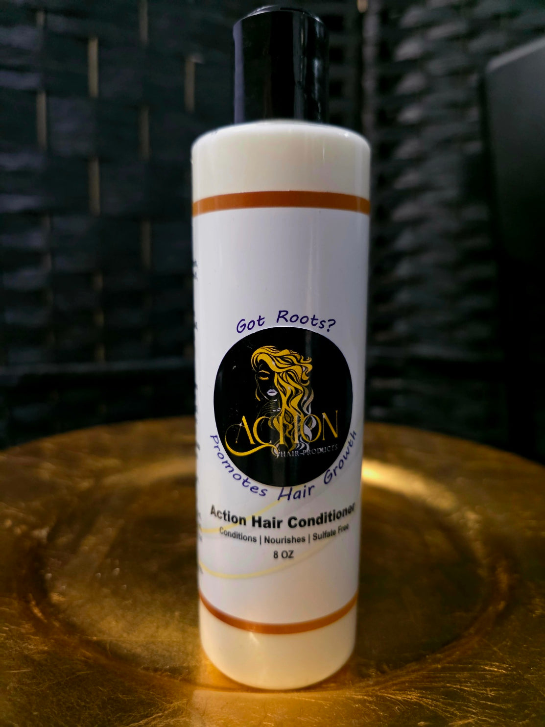 Hair Conditioner