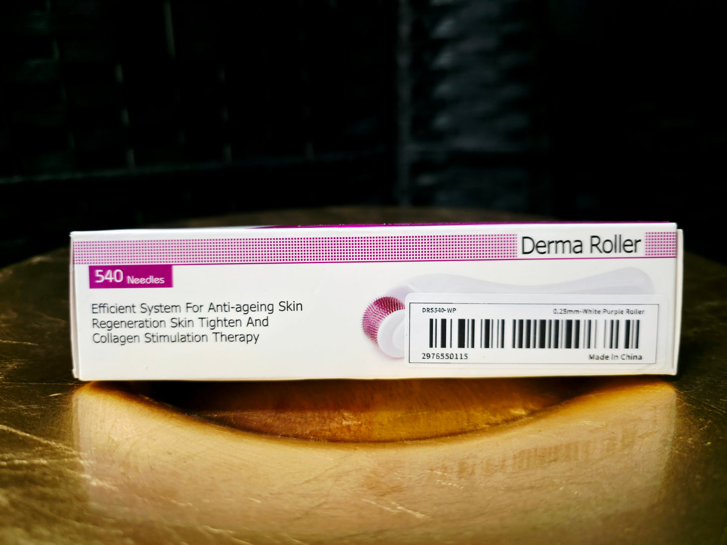 Derma Roller