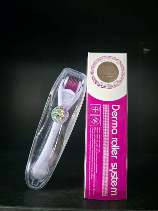 Derma Roller