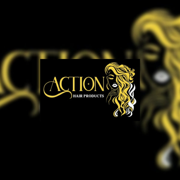 Actionhairproducts